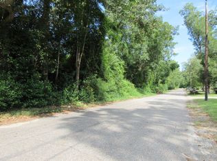 956 Meadowbrook Rd, Sumter, SC 29153