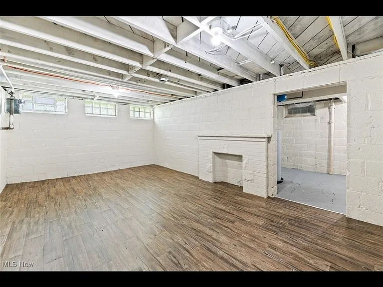 3004 Portman Ave — Photo 26