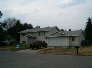 3222 N 14th St, Coeur D Alene, ID 83815