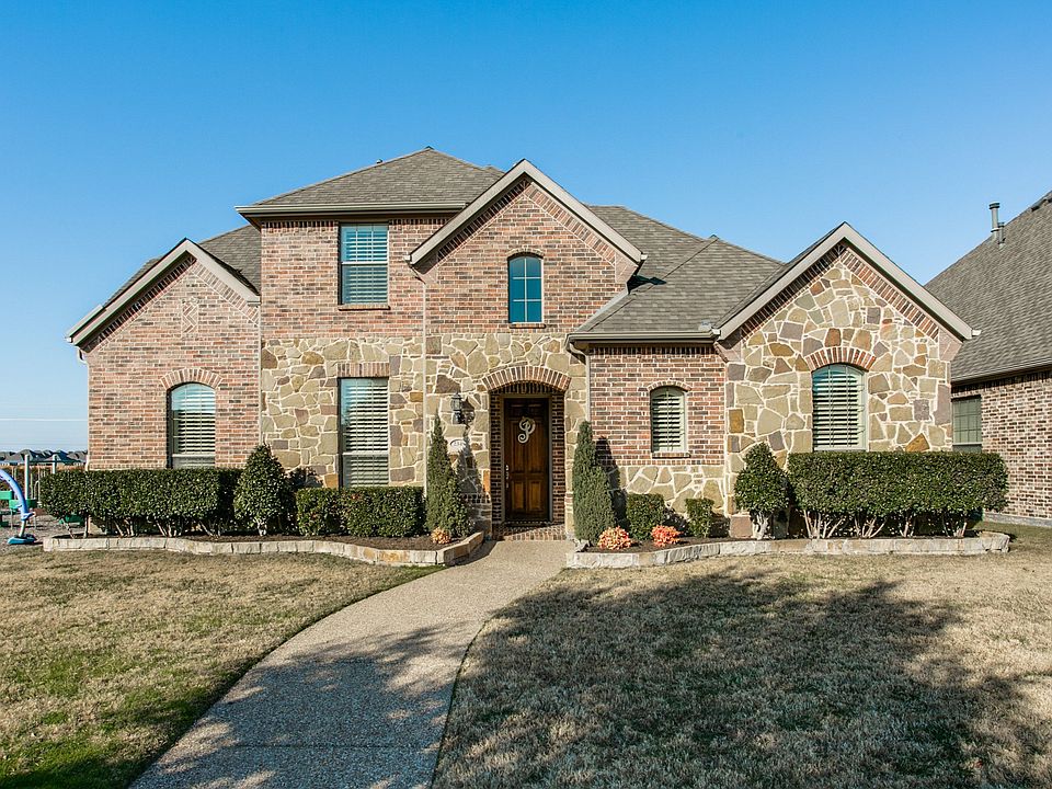 1st image of 2349 Almsbury Ln