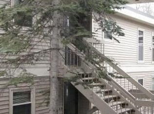 110272 Village Rd, Chaska, MN 55318