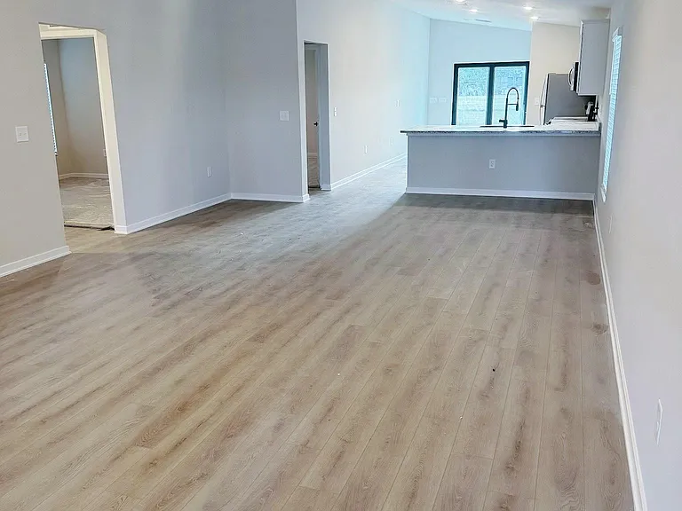 5769 Deep River Ave — Photo 6