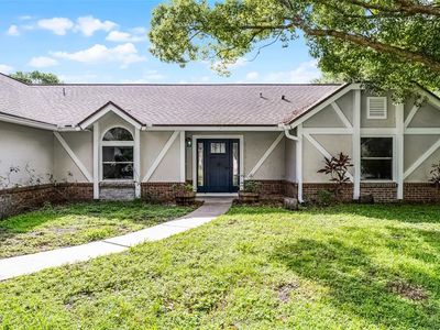 3015 Riviera Bay Ct, Oviedo, FL, 32765