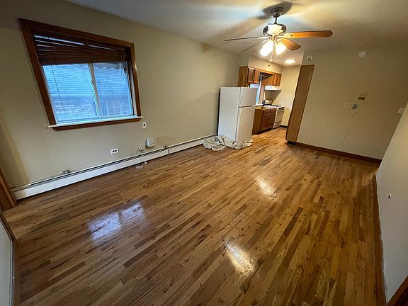 3rd image of 4303 Kepler Ave Floor 2