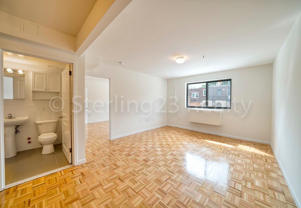 1st image of 31-72 31st St #2H