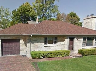 52 Maple Ave, Highwood, IL