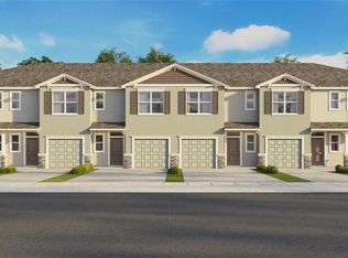 17208 English Chestnut Way, Land O Lakes, FL 34638