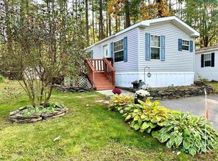 71 Sparrow St, Keene, NH 03431