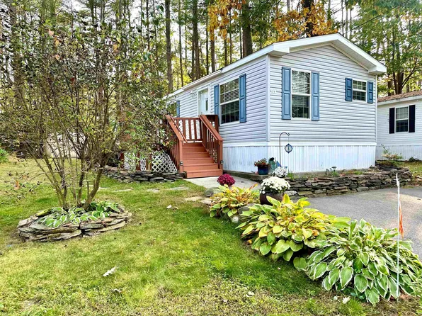 71 Sparrow Street, Keene, NH 03431