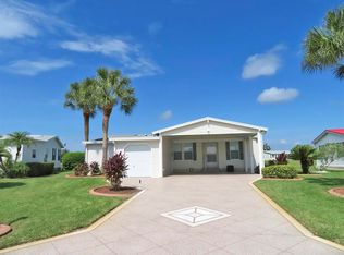 2010 Sawgrass Trl #2010, Sebring, FL 33872