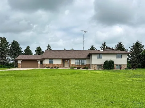 47902 170th Ave, Laurens, IA 50554