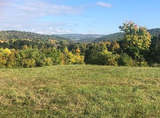 90 Equinox Farm Rd, Pine Plains, NY 12567