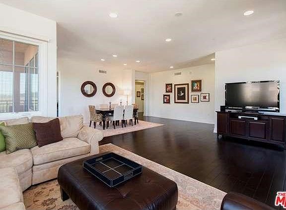 4th image of 6241 Crescent Park W Unit 303