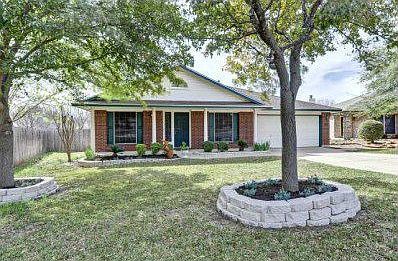 1st image of 1504 Vaughter Ln