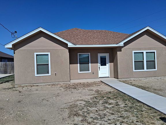 2nd image of 1012 E Bowie St