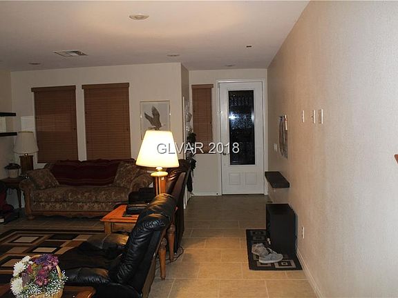 4th image of 6220 Olympic Gold St
