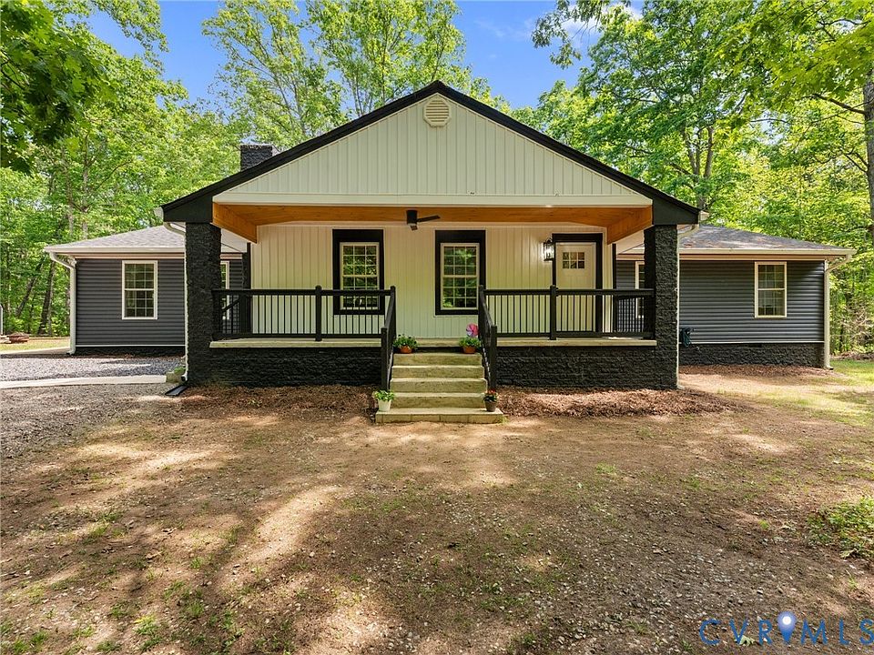 1st image of 3601 Old Buckingham Rd
