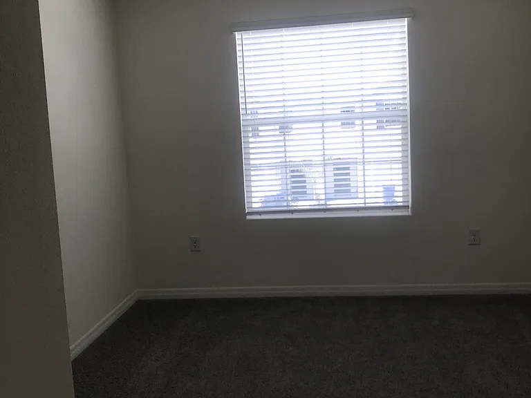 32242 Turtle Grace Loop — Photo 13