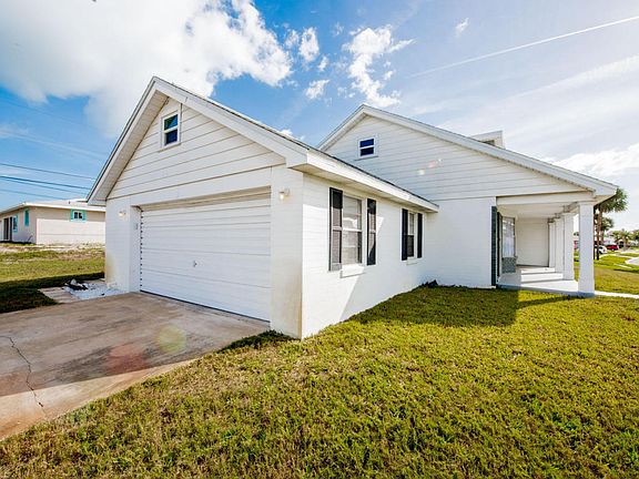 4th image of 25 Sunny Beach Dr