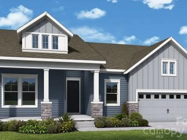 552 Cape Cod Way, Rock Hill, SC 29732