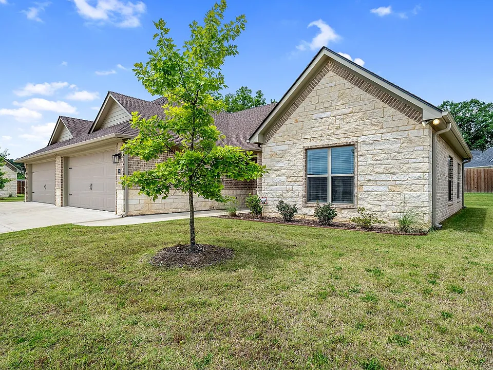 501 Kidd Dr #8A