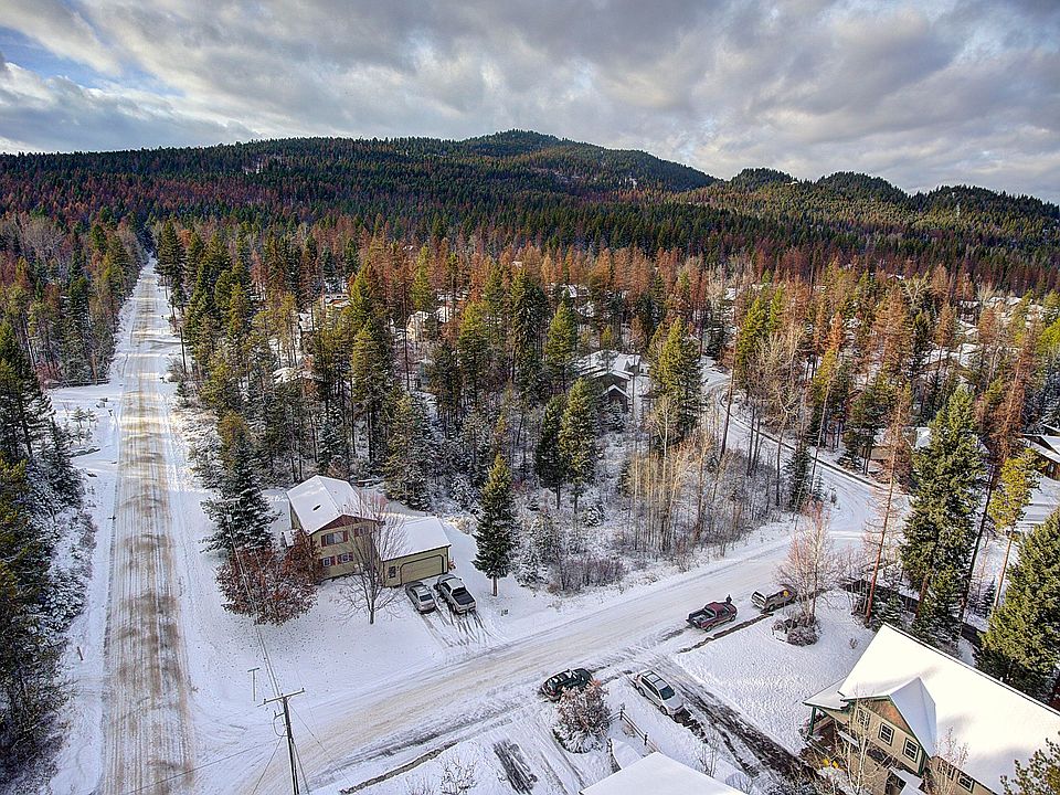 1st image of 1002 Mountain Park Dr