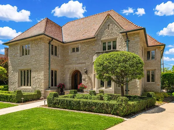 3553 N Shepard AVENUE, Shorewood, WI 53211