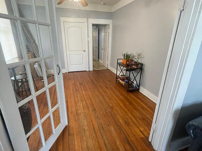 2674 Myrtle St — Photo 14