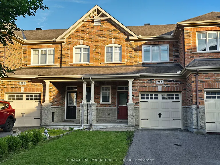 223 Livery St — Photo 1