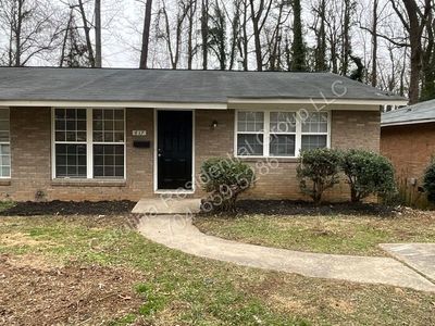 617 Blendwood Dr, Charlotte, NC, 28215