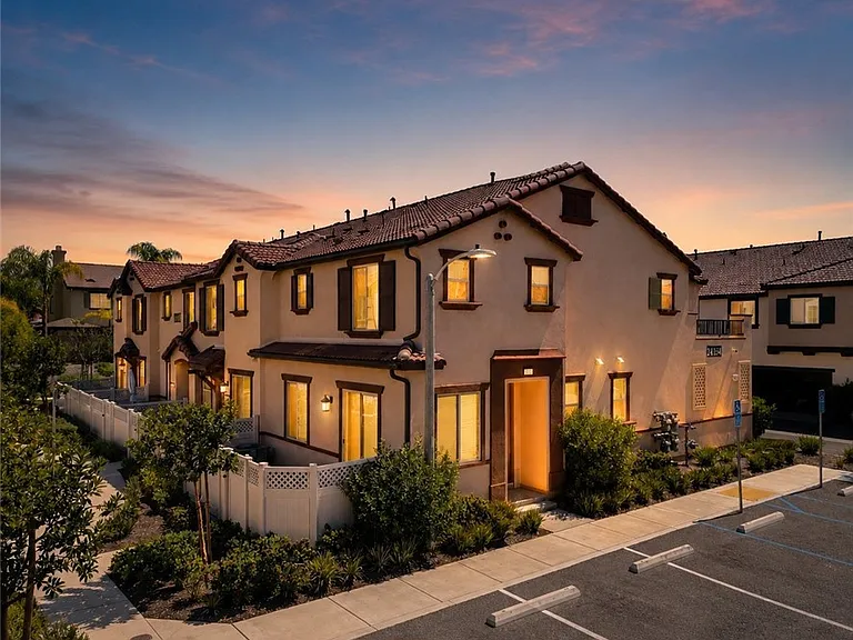 24134 Tuscany Ave #2201 — Photo 48