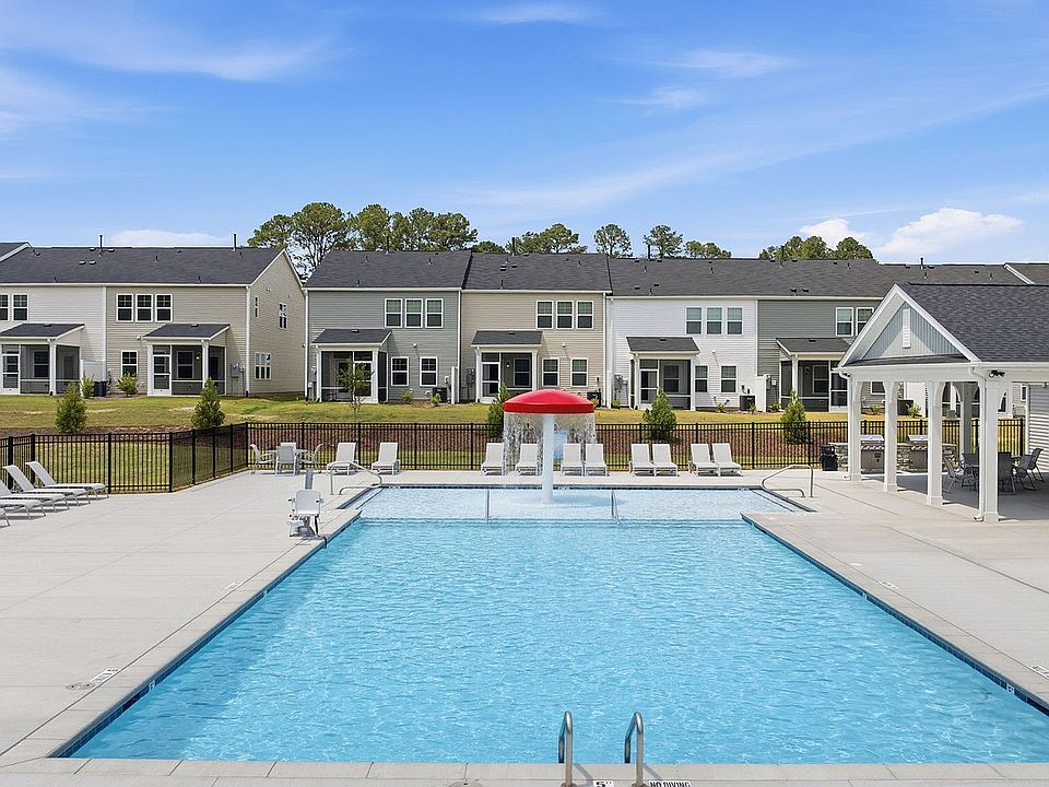 ABODE at Stella View
