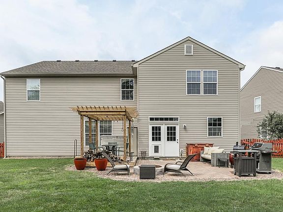5th image of 17190 Linda Way