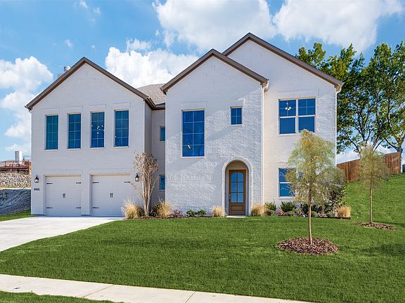 5th image of 8965 Armstrong Ct
