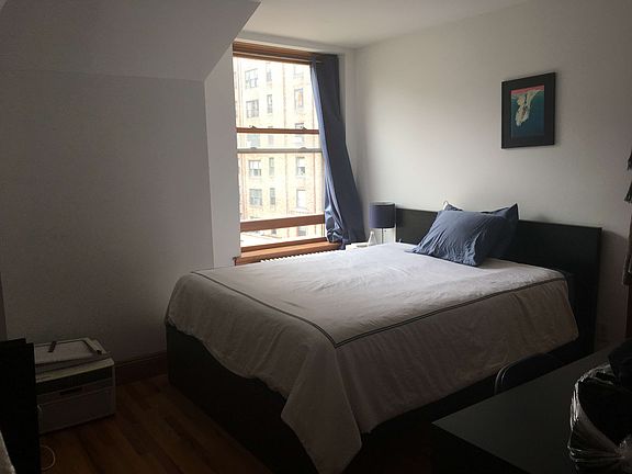 4th image of 341 W End Ave APT 4A