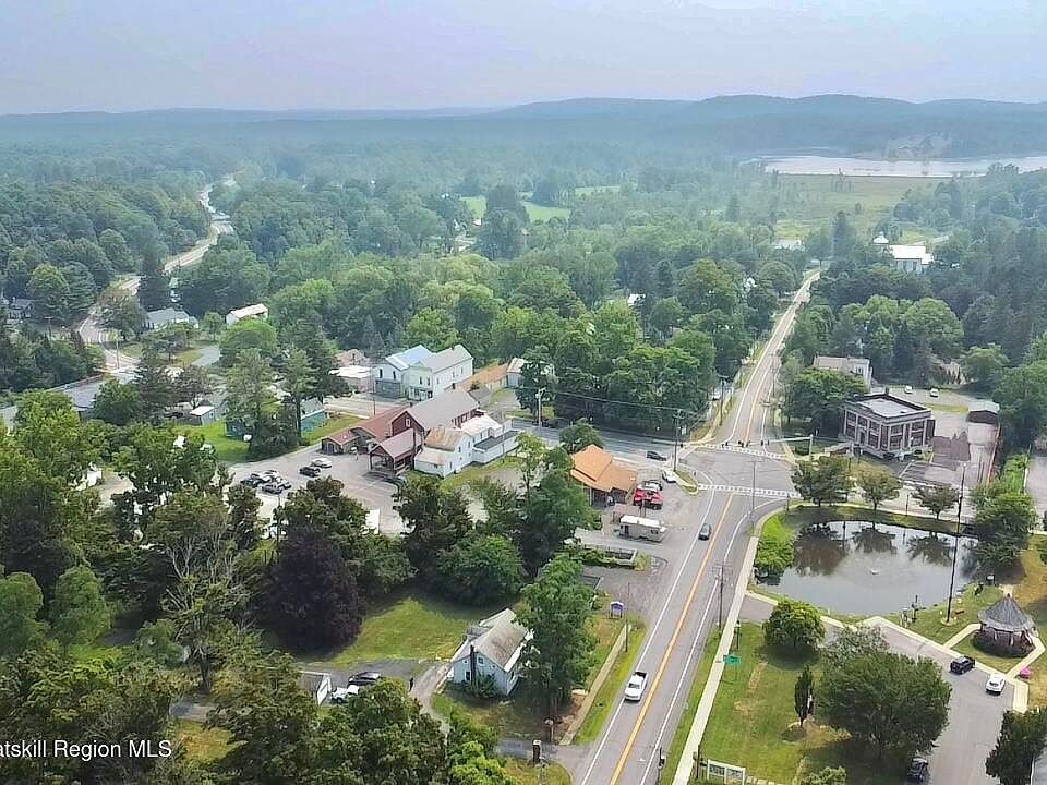 11184 State Route 32, Greenville, NY 12083 | MLS #20261610 | Zillow