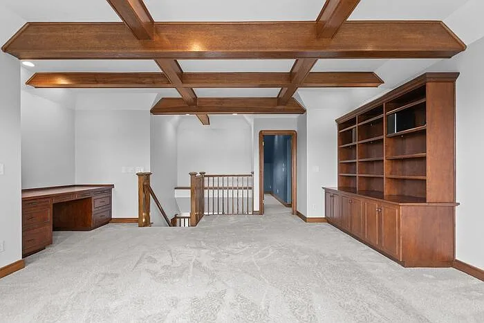 3712 SW Grayson St — Photo 33