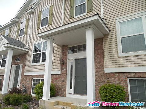 2nd image of 5185 Fairpoint Dr N