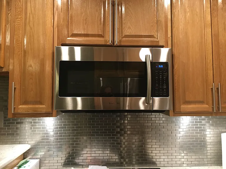 214 Arlington Ave — Photo 7
