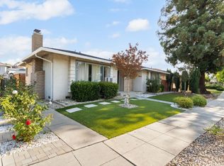 4397 Blackford Ave, San Jose, CA 95129