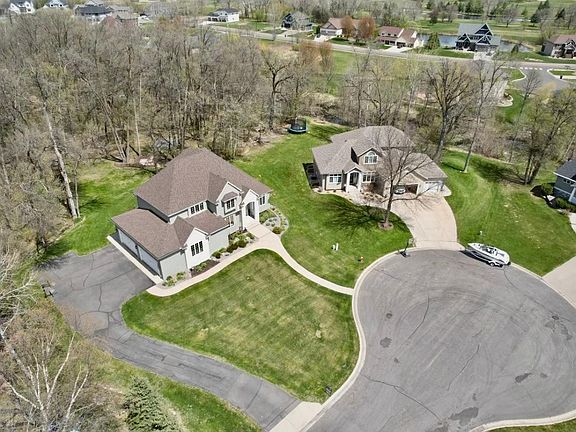 4th image of 1417 Cougar Ct