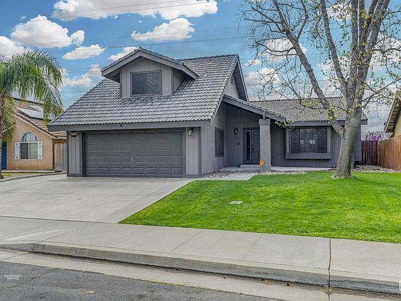 2nd image of 11409 Lariat Ct