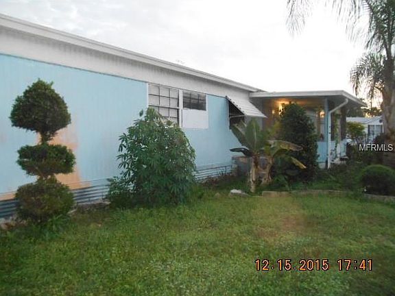 2nd image of 401 Tammis Ln
