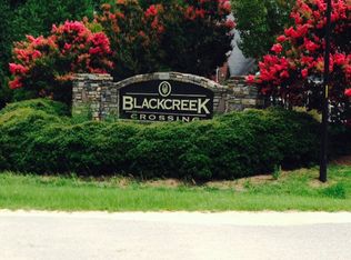 Marshview Circle #LOT #30, Angier, NC 27501