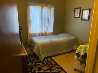 13848 Priest Ct, Orlando, FL 32826