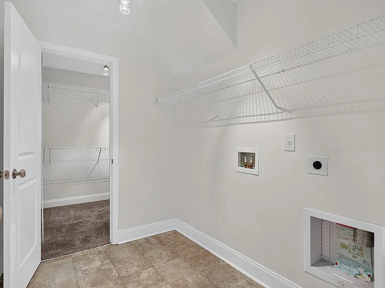 251 Palmetto Walk Dr — Photo 24