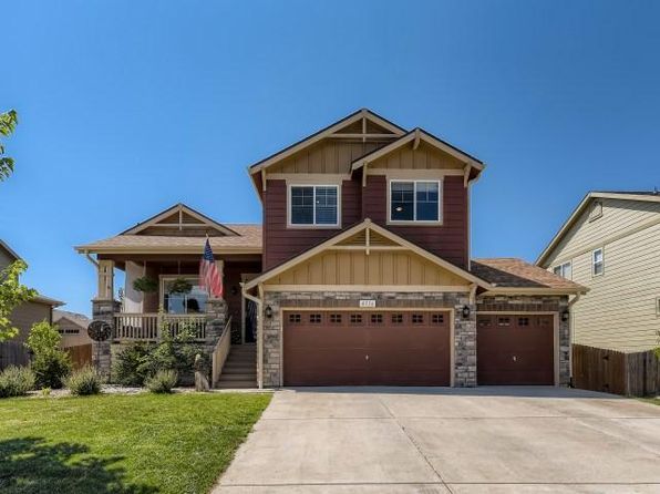 8516 Raspberry Dr