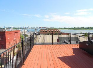 23 Ericsson St, Boston, MA 02122