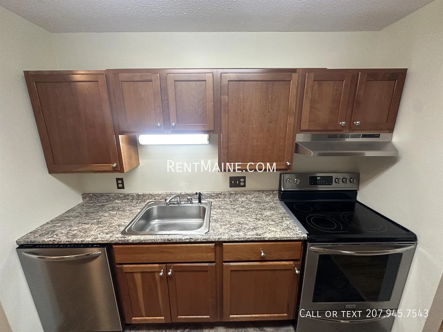 2 bed, $1,500 — Photo 3