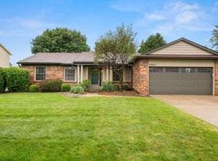 24923 Fairway Hills Dr, Novi, MI